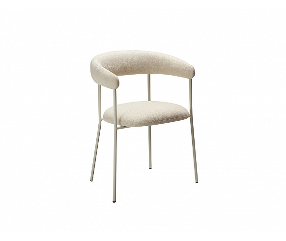 Plenti Armchair chair